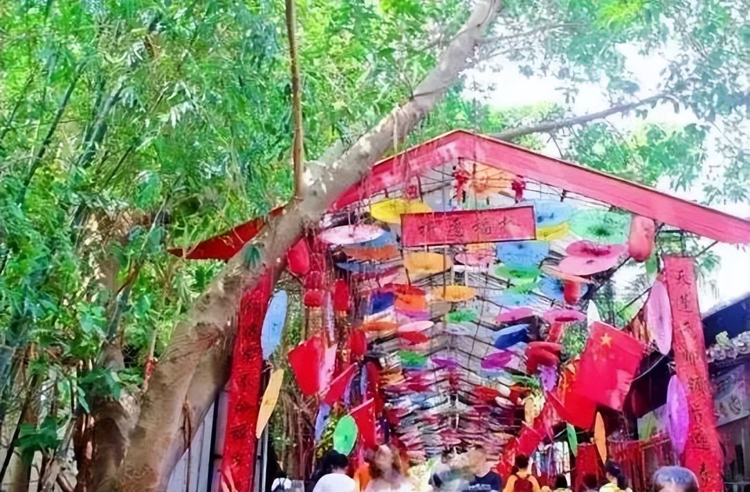 广州出发2-3天短途旅游海边,自驾游深圳大梅沙攻略路线图最新