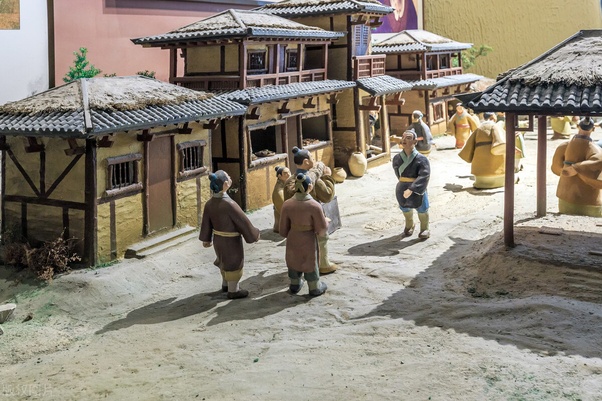 中国古代蹴鞠为什么要禁赛,蹴鞠怎么失传的