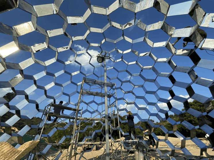 张唐景观手绘,张唐景观作品