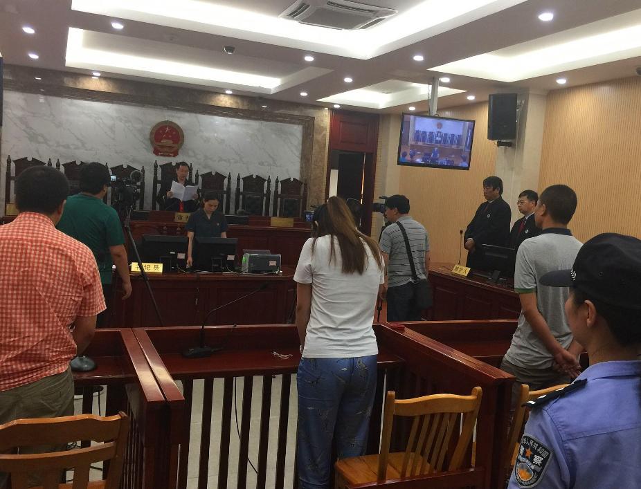 电商店铺被打假怎么处理,电商法恶意评价保护商家