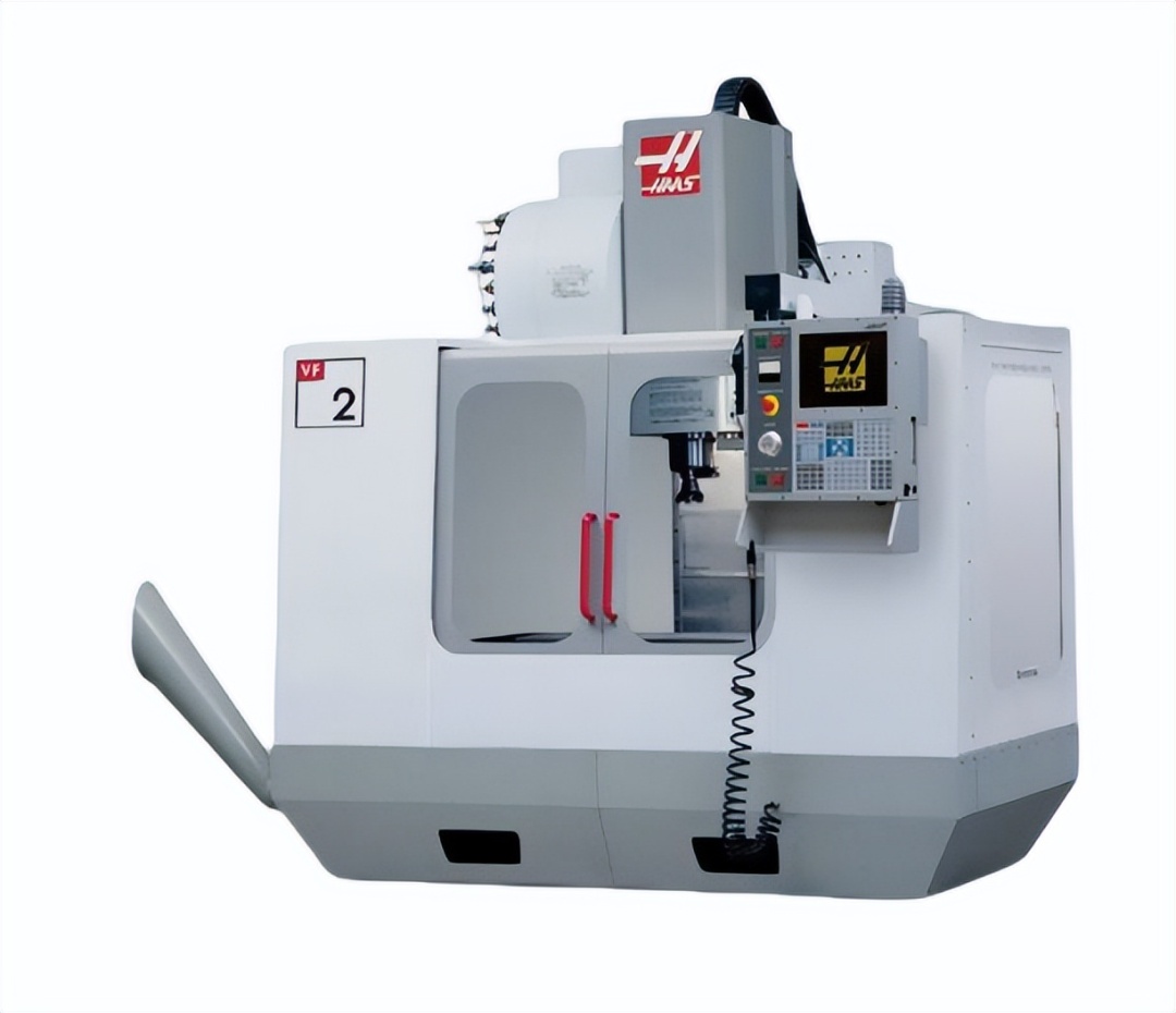 hass机床国内代理,美国hass数控机床