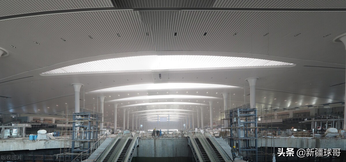 乌鲁木齐在全国的地位,乌鲁木齐市最大的魅力是什么