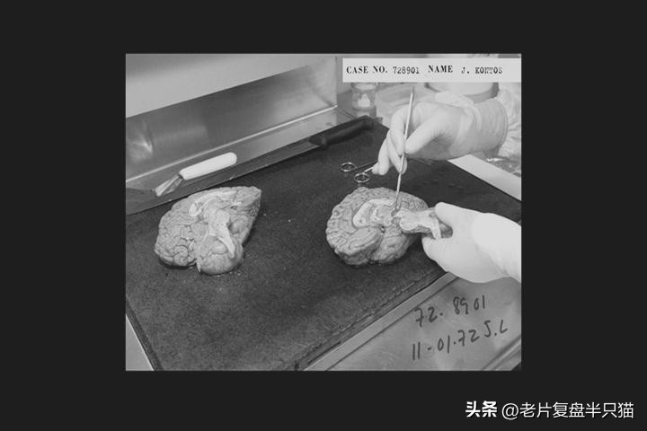 x战警万磁王x博士感情,x战警万磁王挑人