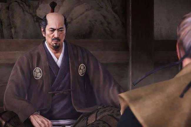 日本琉球群岛战役,琉球群岛何时被日本侵占