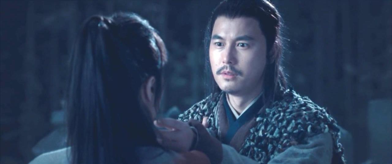 江阿生能打过转轮王吗,剑雨江阿生和转轮王pk