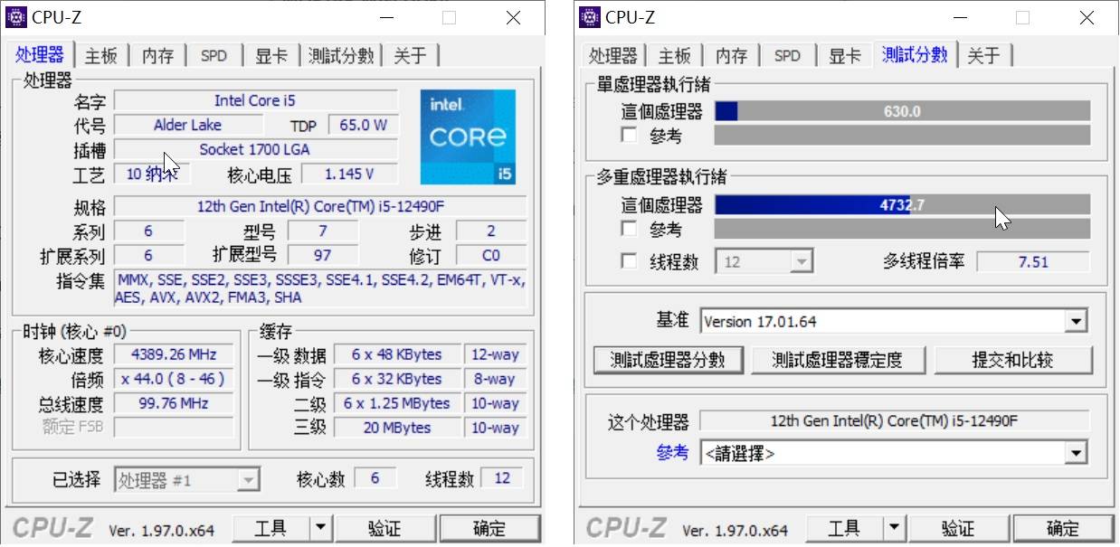 618性价比4k到5k笔记本电脑推荐,618性价比机型推荐