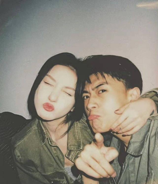 网红薛小婉是哪人,网红薛小婉生日礼物拿到手软