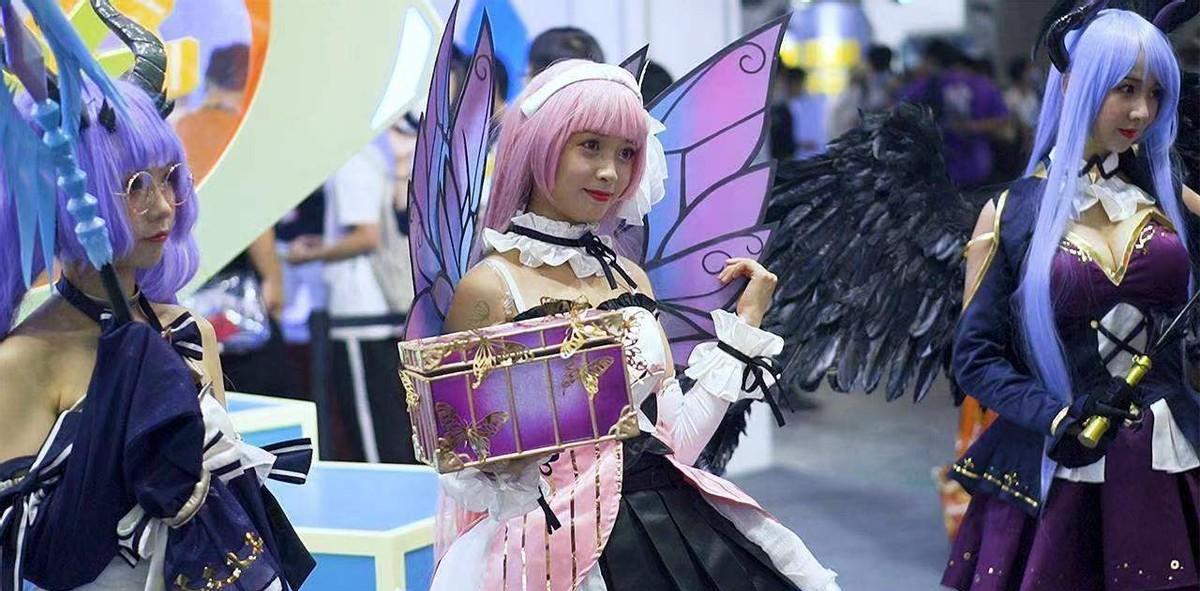 人到晚年不要只想着儿女来养老 (人老了靠儿子养老该注意什么)