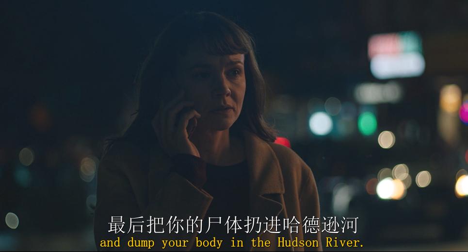 美国最丑事件,美国最丑的新闻事件