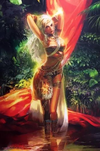 真三国无双的画面变迁史,不一样的三国演义全集