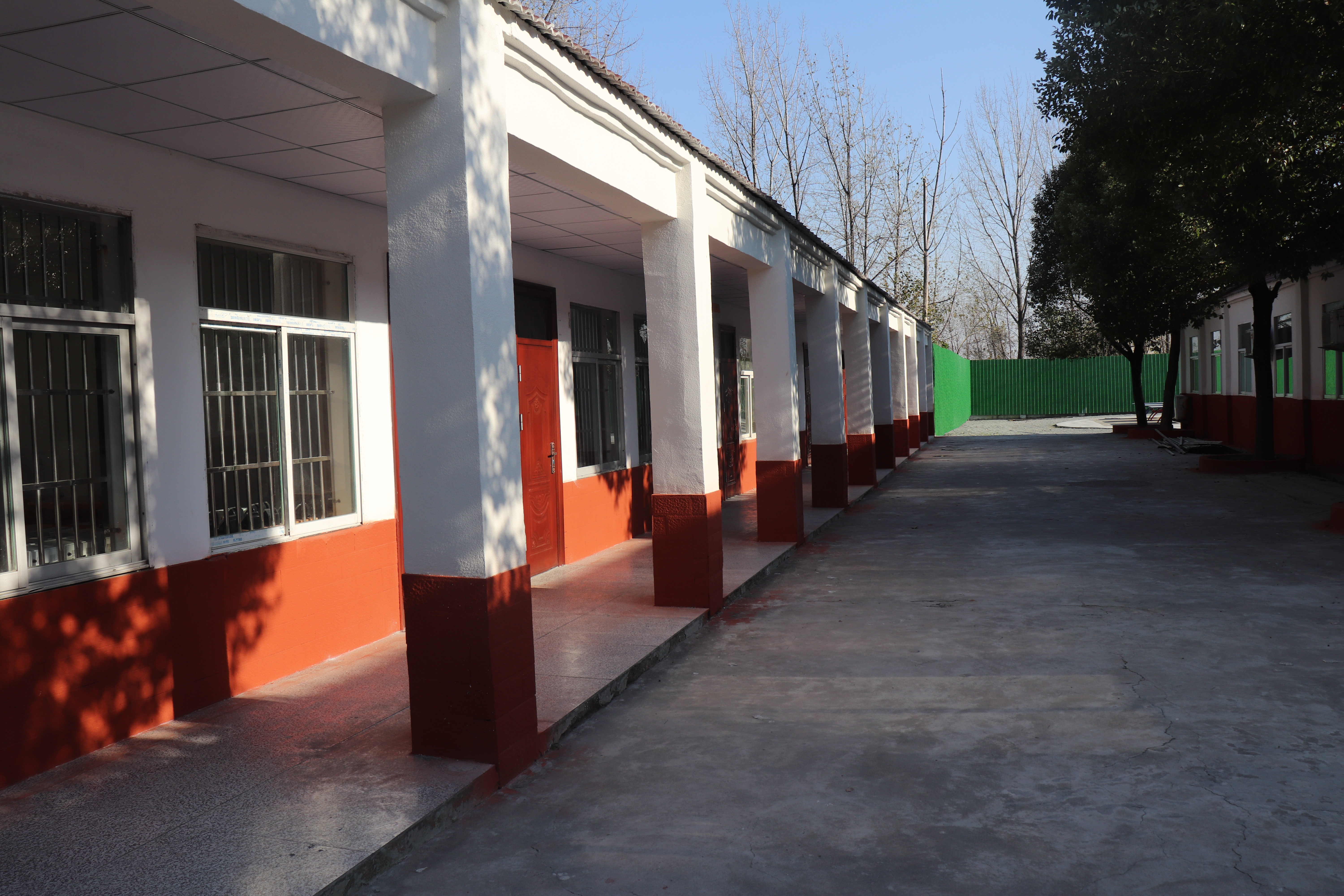 大学生沉迷游戏怎么戒掉,如何戒掉网瘾戒掉游戏