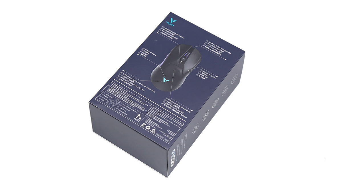 闆锋煆vt3s4k鎬庝箞閰嶅,闆锋煆vt3s閰嶅鎴愬姛鍚庢病鍙嶅簲