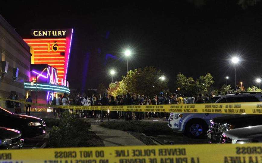 美国军队内部矛盾愈演愈烈,局势动荡各国爆发战争