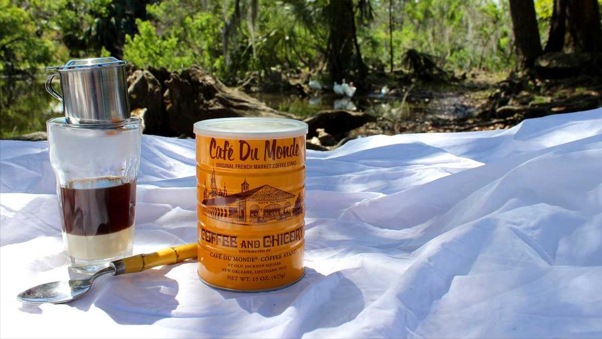 好咖啡选择指南pro：全球好咖啡排名，新加入了这几个咖啡品牌