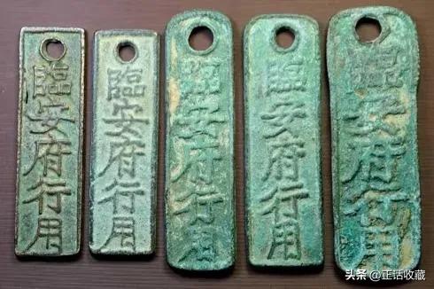 退市钱币哪种最有收藏前景和价值,钱币2005版5元现在有收藏价值吗