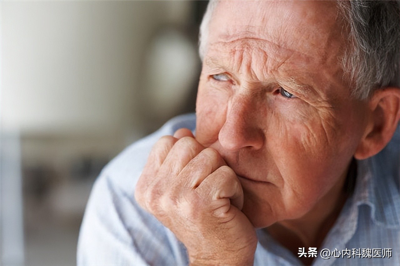 老年人脑萎缩有什么好的治疗方法,老人脑萎缩怎么办教你一招恢复