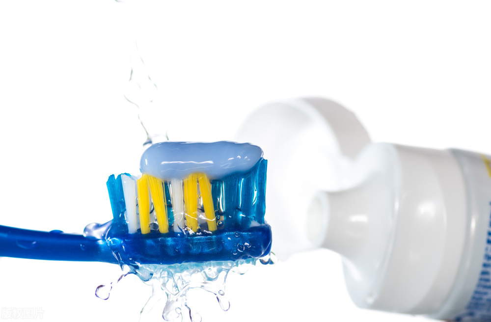 别把艾滋病当皮肤病,艾滋病前期会有皮肤病么