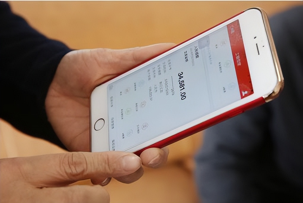 转错账超过72小时能追回吗,转错账出去24小时之内怎么追回