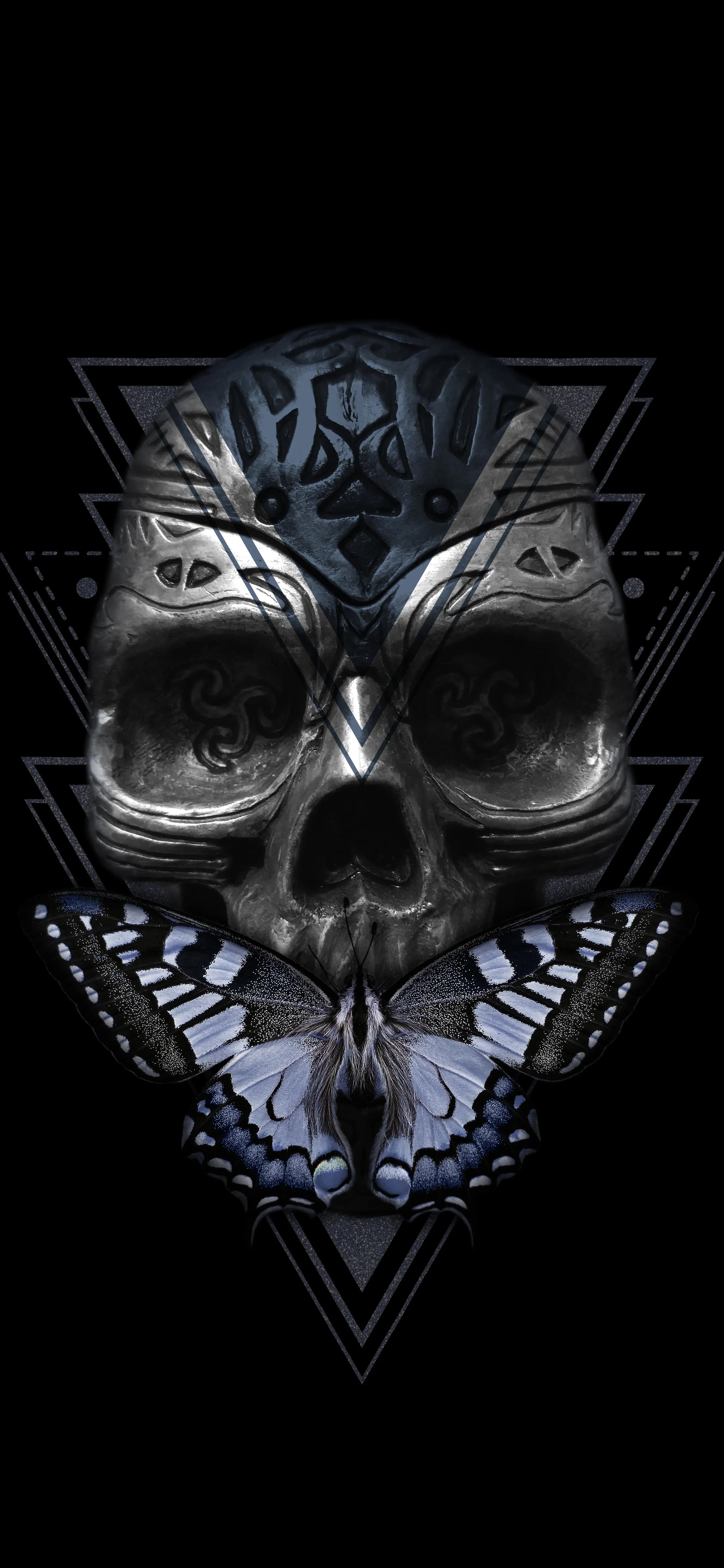 高清壁纸全面屏手机,围棋壁纸高清全面屏