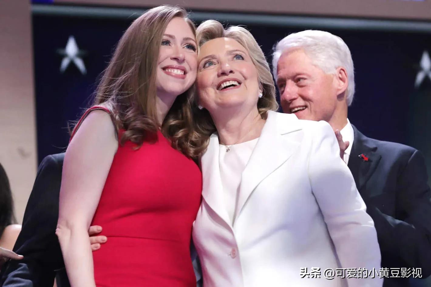 没有中国血统，却起中国名，这个爱说脱裤子放屁的英国女星好可爱