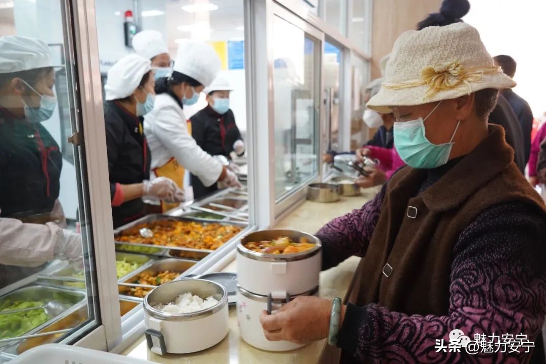 提升城市品质的突破,关于提升城市品位的见解