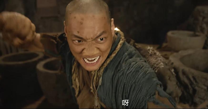 蹭ip电影东北,蹭ip的小视频