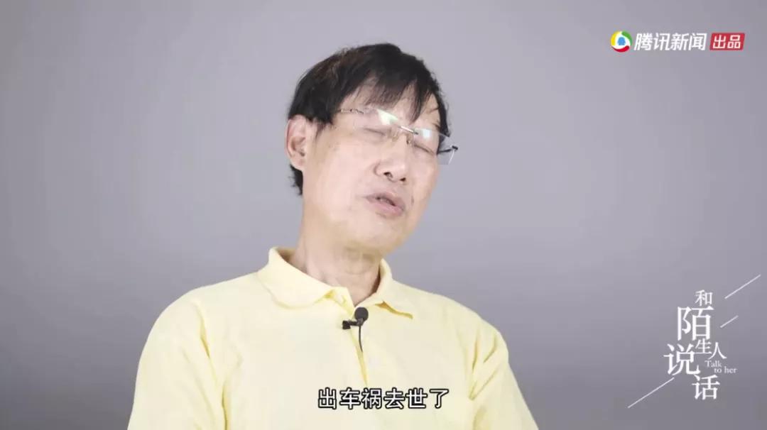 74岁上海“娃娃大夫”走红,花10年治好上千只娃娃:太治愈了