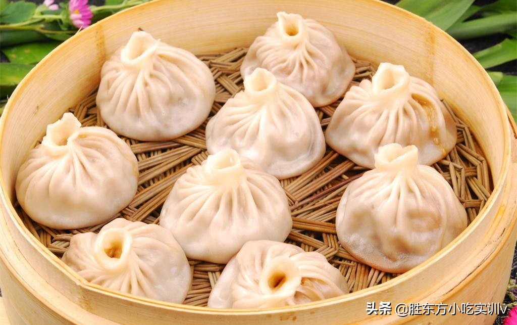 热门项目推荐餐饮创业,创业餐饮项目推荐2021小本生意