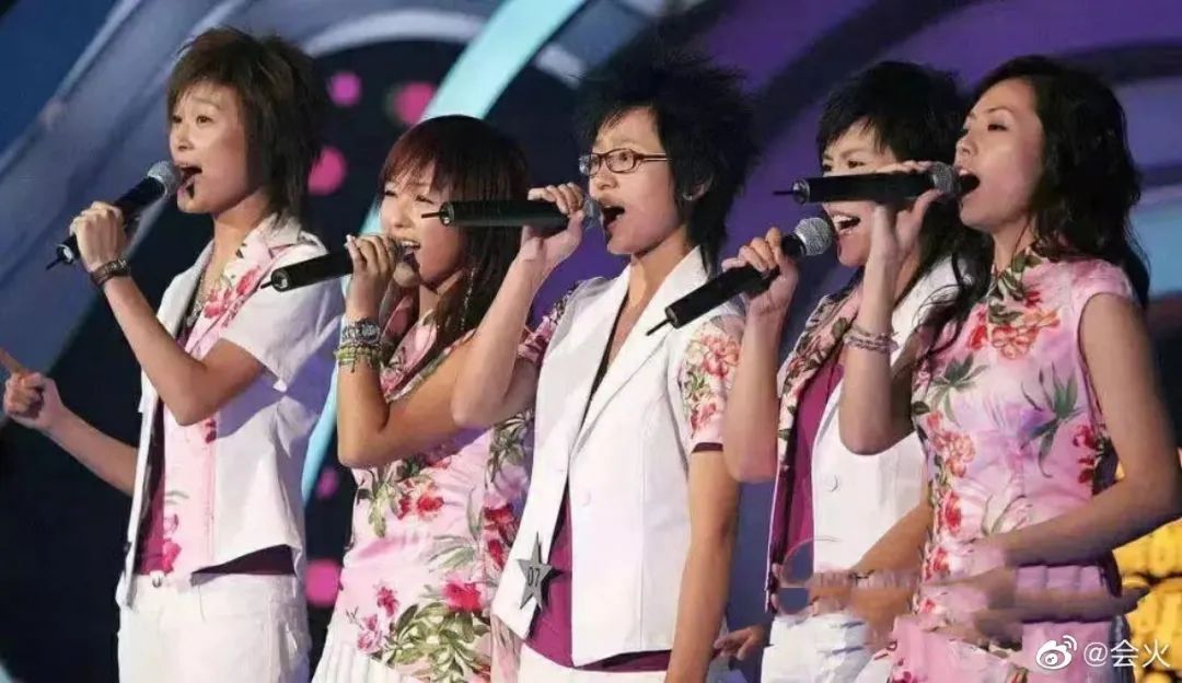 贴吧发展史,贴吧编年史