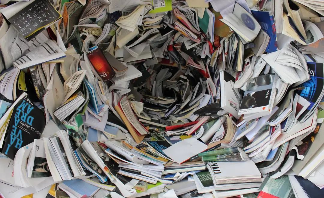 策略运营基本流程,策略运营四要素