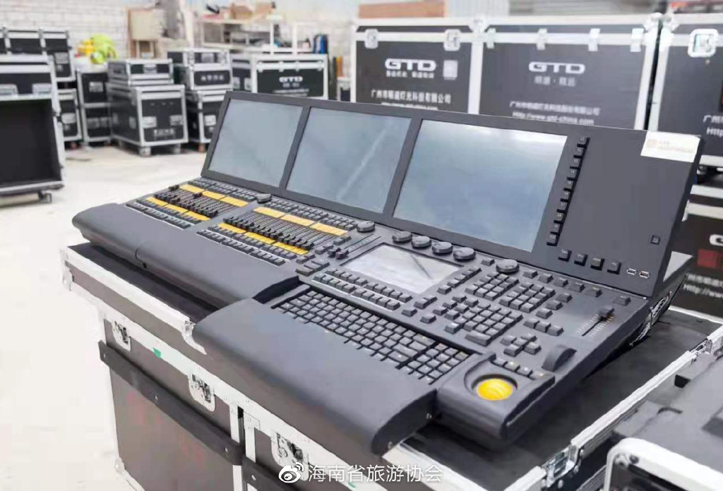 涓梾浼氳浼氬睍,涓梾浼氬睍浼氳绯荤粺