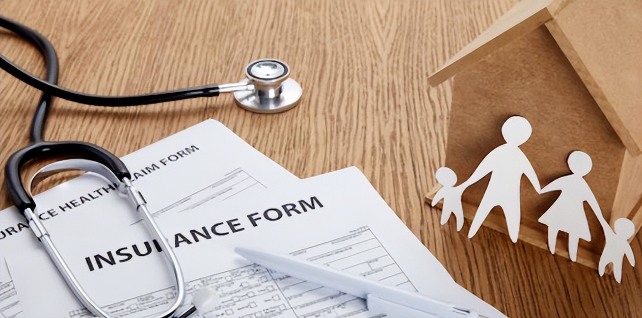 澳洲生病怎么去医院看病,在澳洲看病的经历