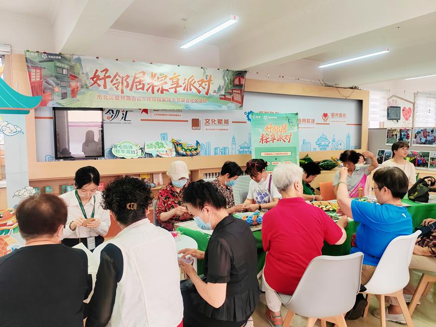 青岛链家运营大区,青岛链家九大安心承诺