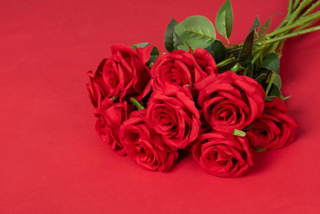 520送什么礼物给女朋友礼物排行榜,520送女朋友什么礼物比较实用