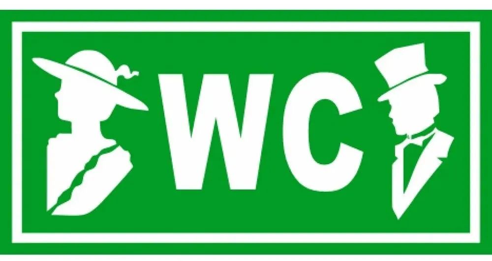 toiletwater,toiletwater是什么意思中文翻译