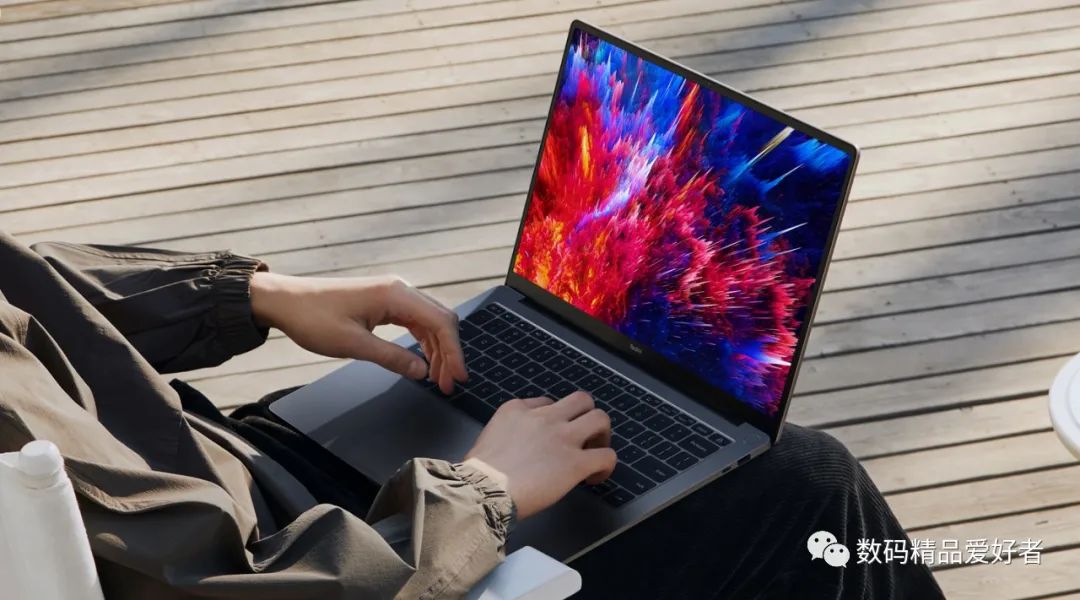 小米游戏本锐龙版2021跑分,小米笔记本锐龙版和英特尔区别