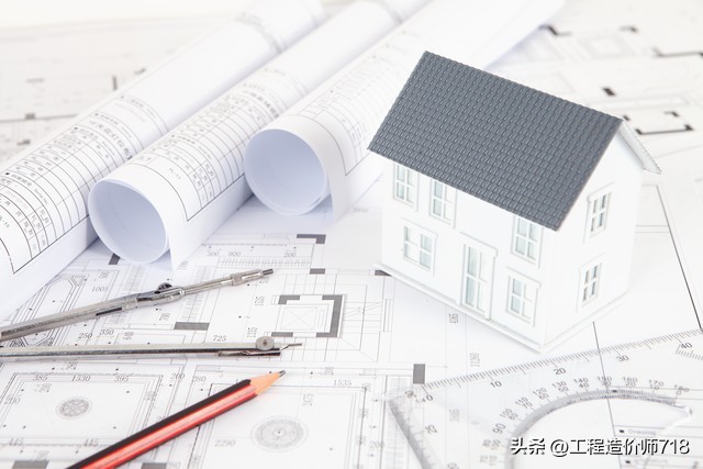 咨询单位与施工单位区别,甲方要为施工单位做什么