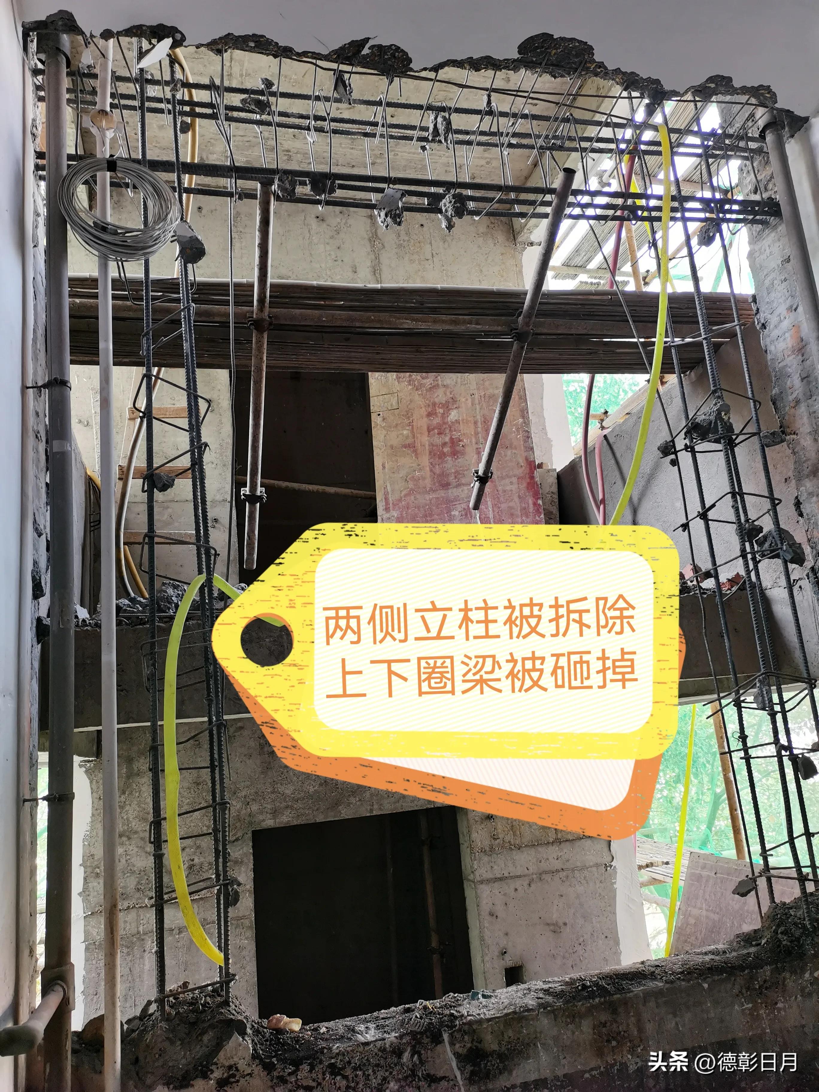 既有住宅增设电梯规划指引,常熟市既有多层住宅增设电梯指南