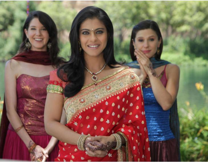 印度和中国人均收入对比2022,2020年印度和中国人均收入对比