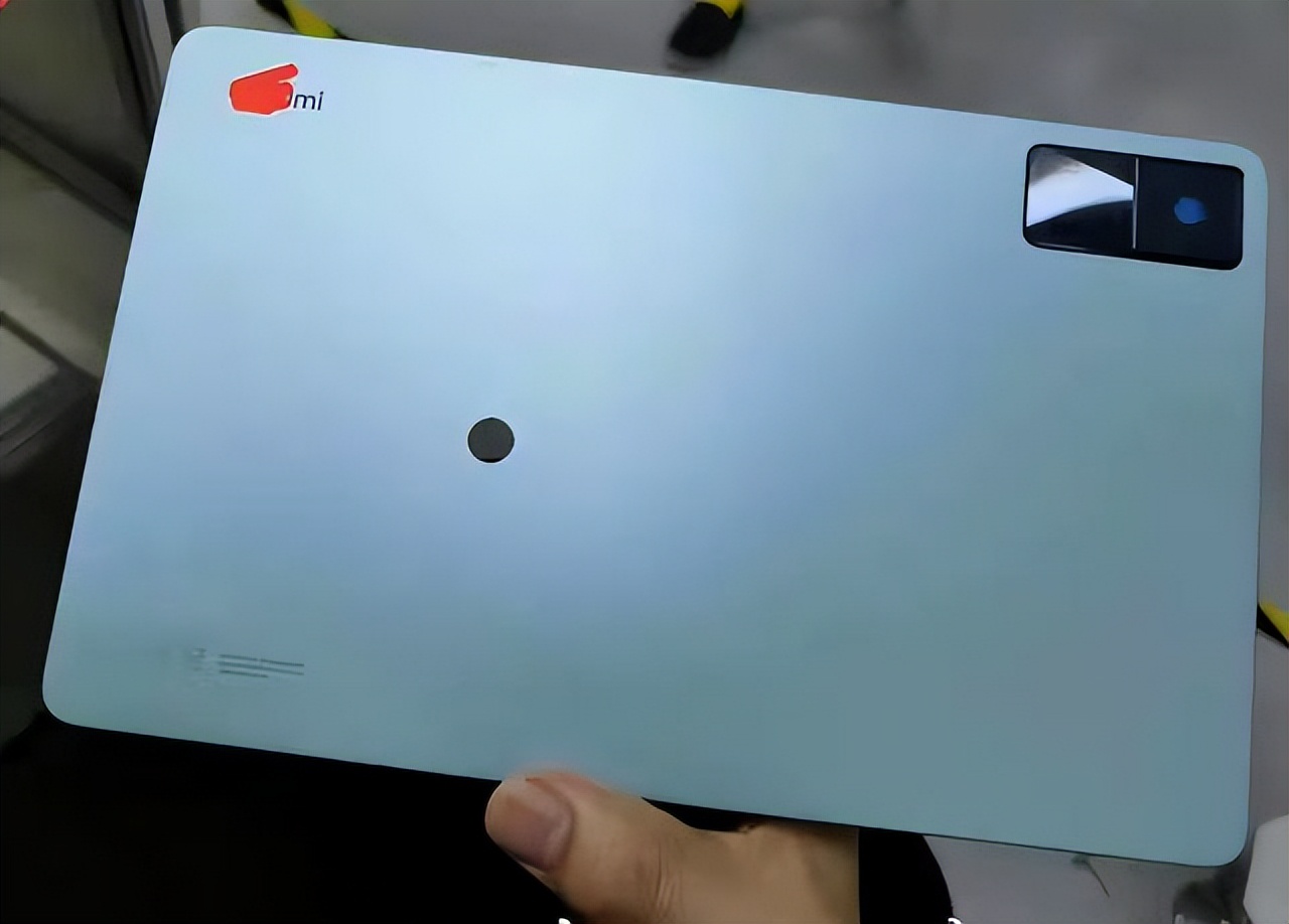 8月2日小米新品,小米即将发布新产品有哪些