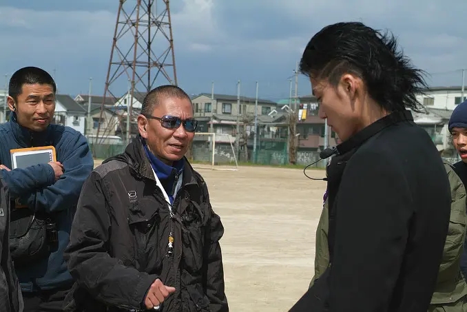 鬼来电恐怖电话声音,鬼来电真的可怕吗