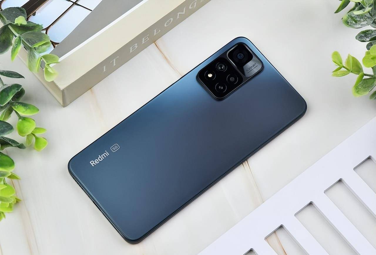 红米千元以内流畅玩原神,红米千元机能打原神的手机有哪些