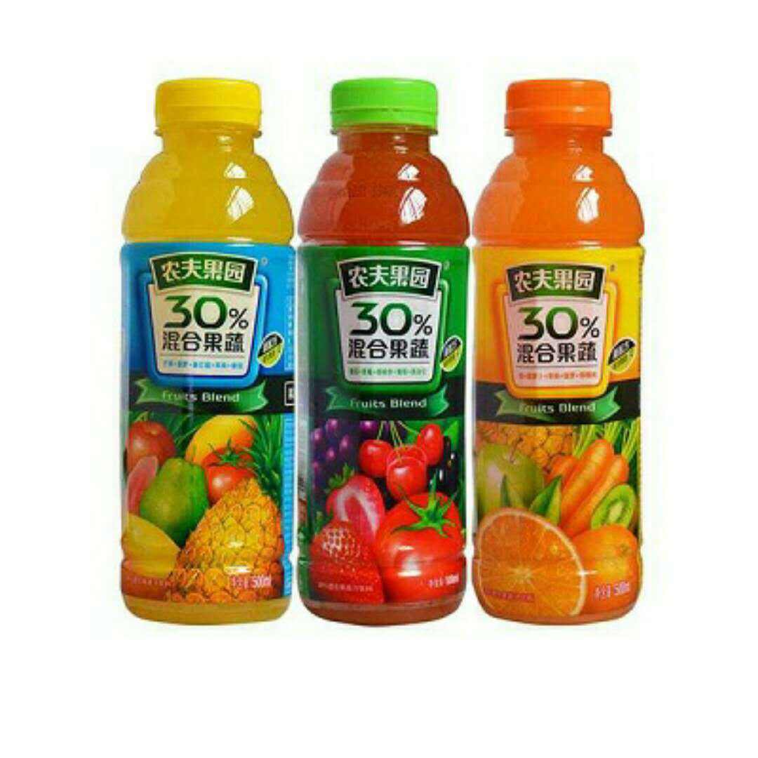 史上最难喝的10种饮料,挑战喝五种最难喝的饮料