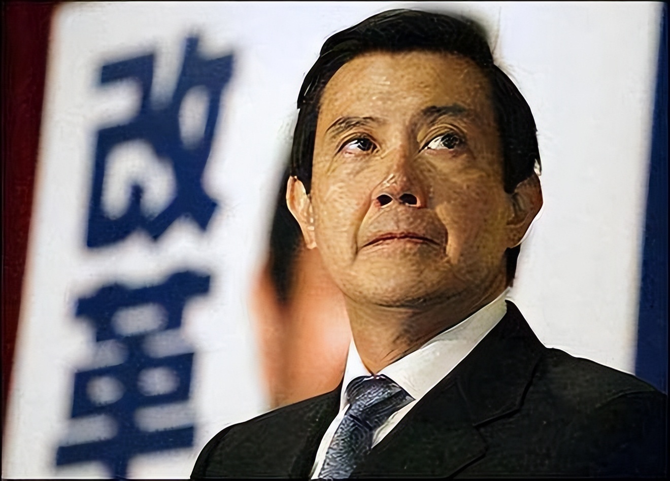 新道路？马英九到希腊说明的“九二共识”可以对抗美国帝国主义？