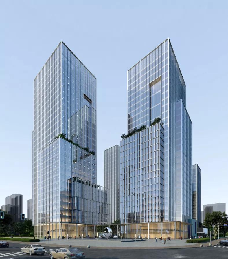 中山产业升级可以成功吗,中山2024年会发展起来吗