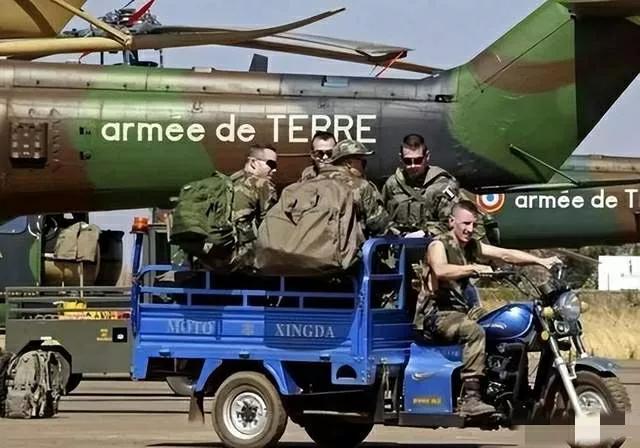 美国商品造假的后果,为什么美国货质量这么好