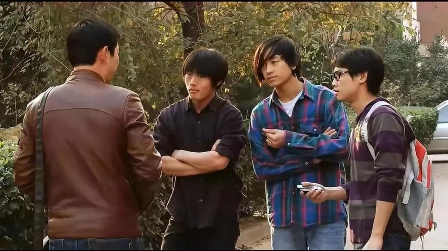 粗制滥造模仿,粗制滥造偷工减料