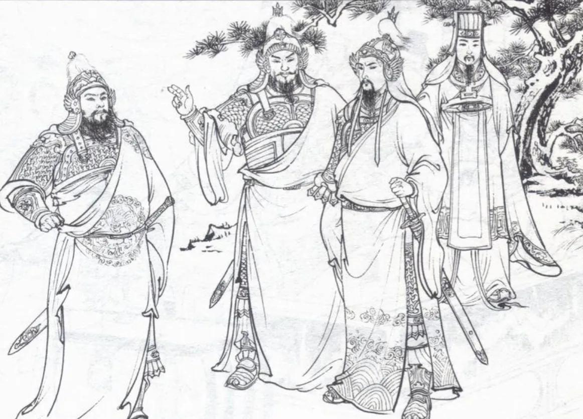 巾帼英雄梁红玉简历,女英雄梁红玉唱段