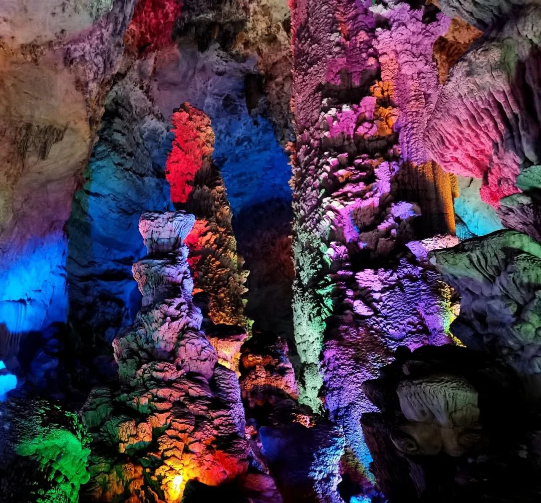 世界长寿之乡河池,广西巴马长寿之乡