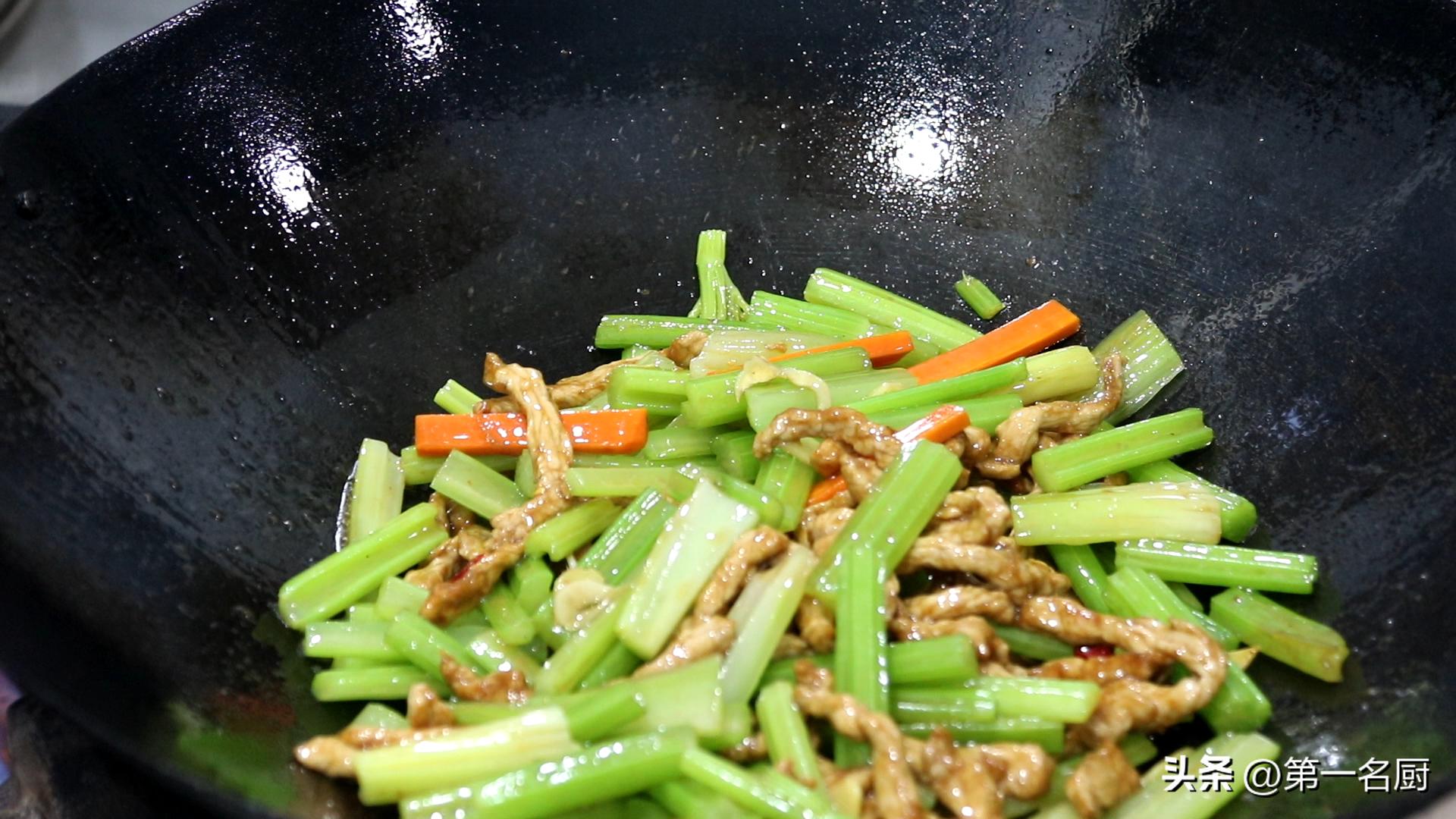 夏天肝火旺吃什么菜最好,湿热肝火旺吃什么菜